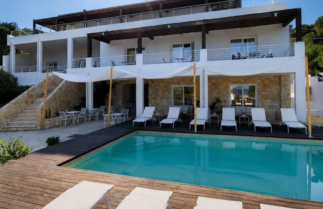 Mercury Beach Hotel-1