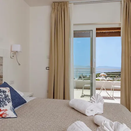 Mercury Beach Hotel-2