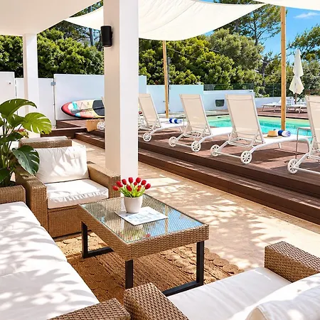 Mercury Beach Hotel-3